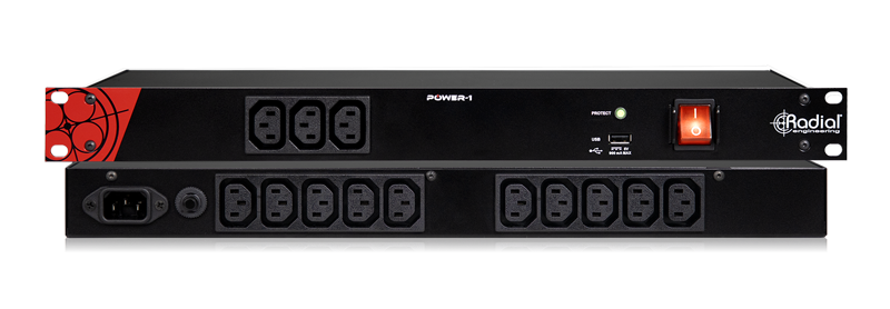 POWER-1-220