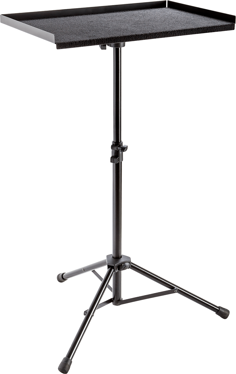 K&M 13500-000-55