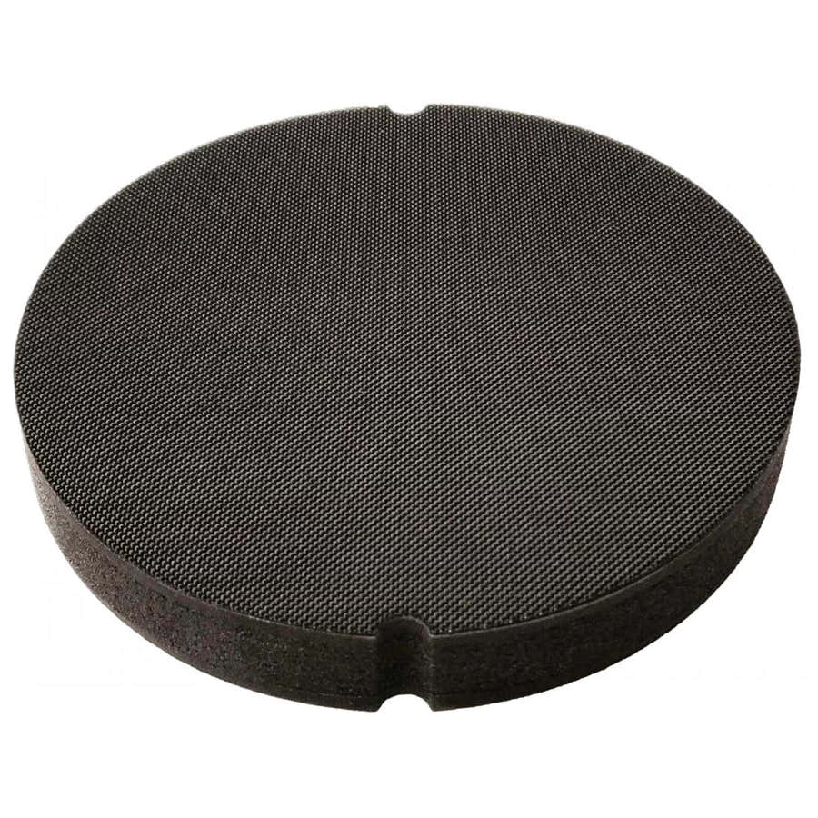 5128836 - Espuma de pastilla REAR CUSHION TAPE? DIA. 18