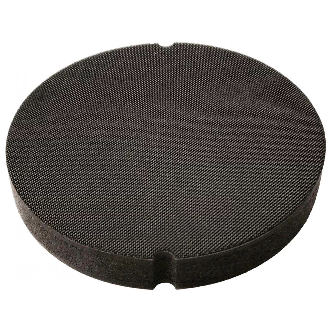 Roland 5128836 - Espuma de pastilla REAR CUSHION TAPE? DIA. 18