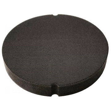 5128836 - Espuma de pastilla REAR CUSHION TAPE? DIA. 18