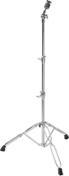 NYX C-1500 Soporte recto Mediano