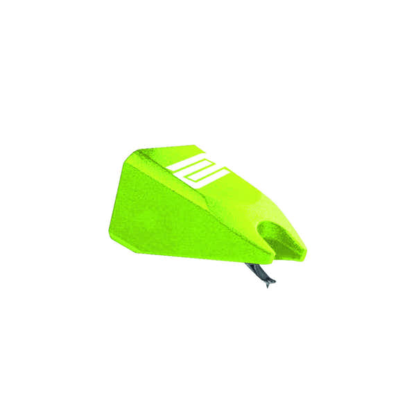RELOOP DJ Stylus Green