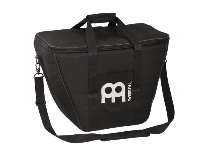 Meinl PROFESSIONAL SLAP-TOP CAJON BAG 23