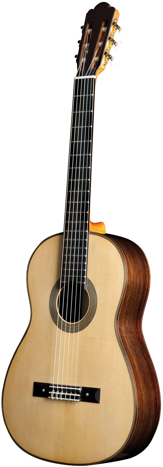 Esteve Torres Tapa de abeto