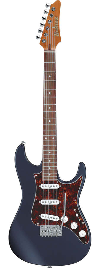 AZ2203NT-DBF Azul marea oscura mate Prestige