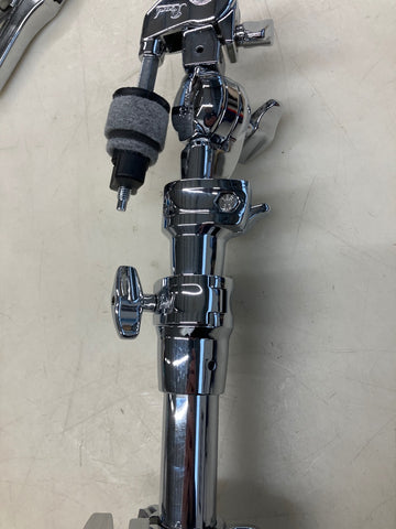 BC-930 - Soporte híbrido UNI-lock - Stock B