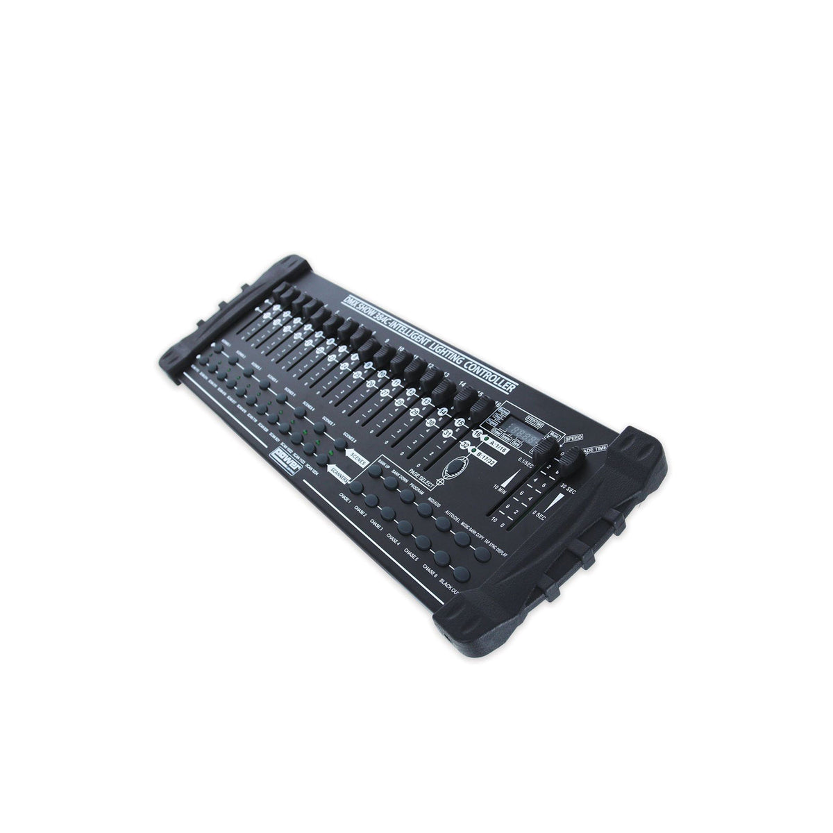 SHOWMID384C