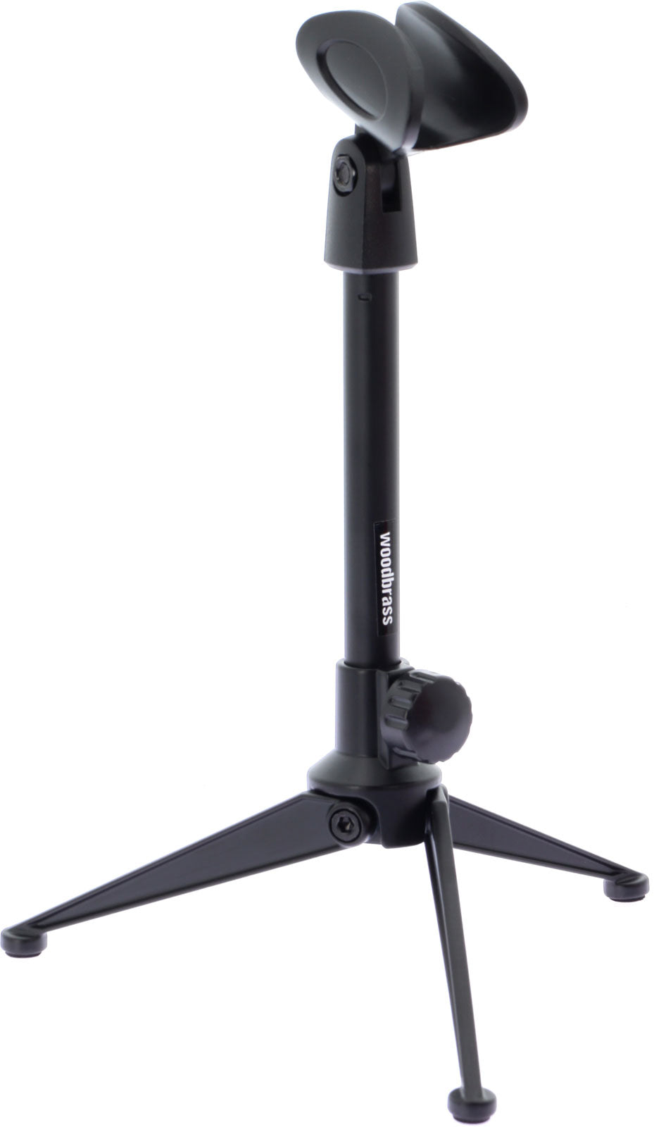 MIC01