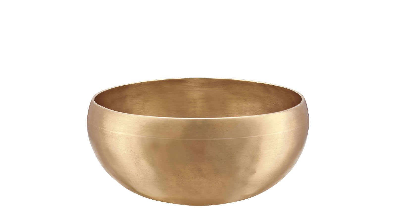 SINGING BOWL SONIC ENERGY COSMOS 800G