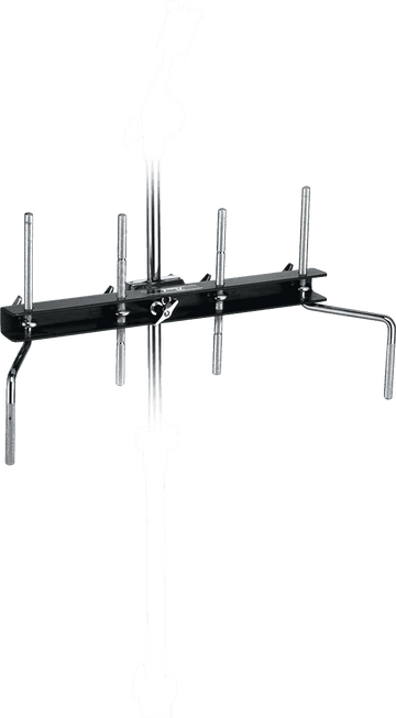 PPS-82 - 8 ARM PERCUSSION BAR