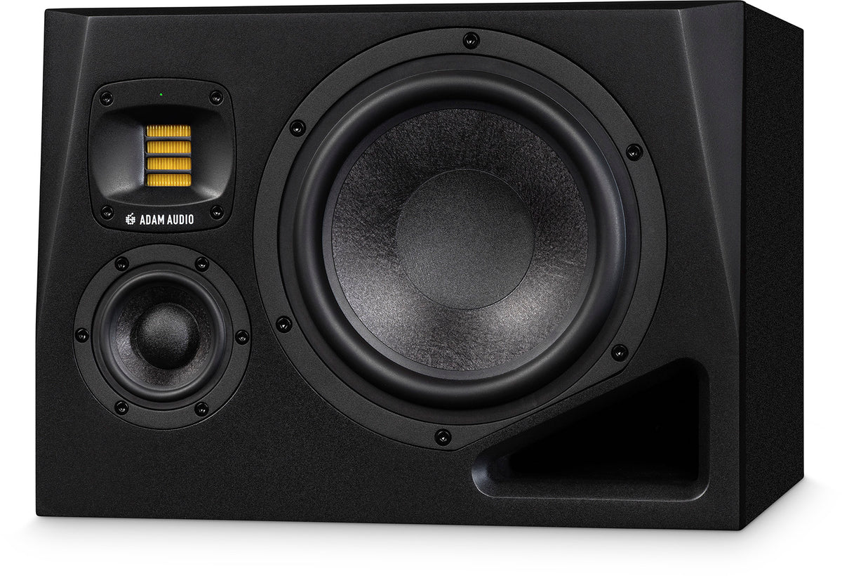 Adam Audio A8H Derecho