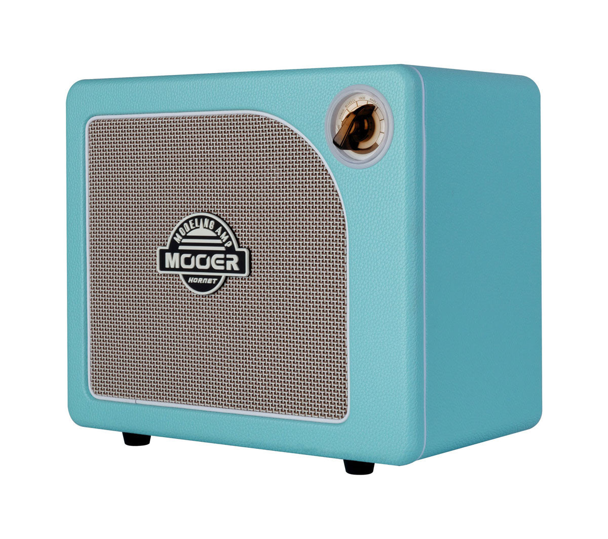 Hornet Azul 15W