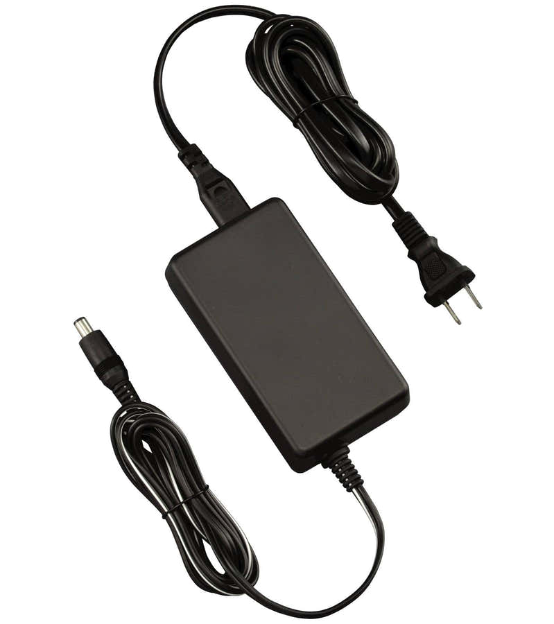 Fuente de alimentación PA-300 C