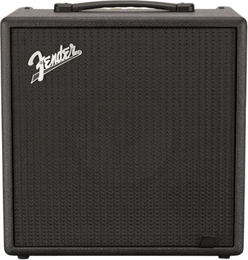 RUMBLE LT25 230V EU