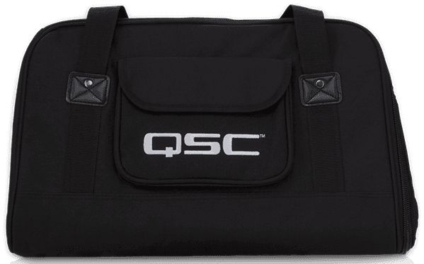 K12-tote