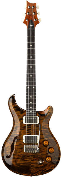 DGT SH Tiger Eye Lunas