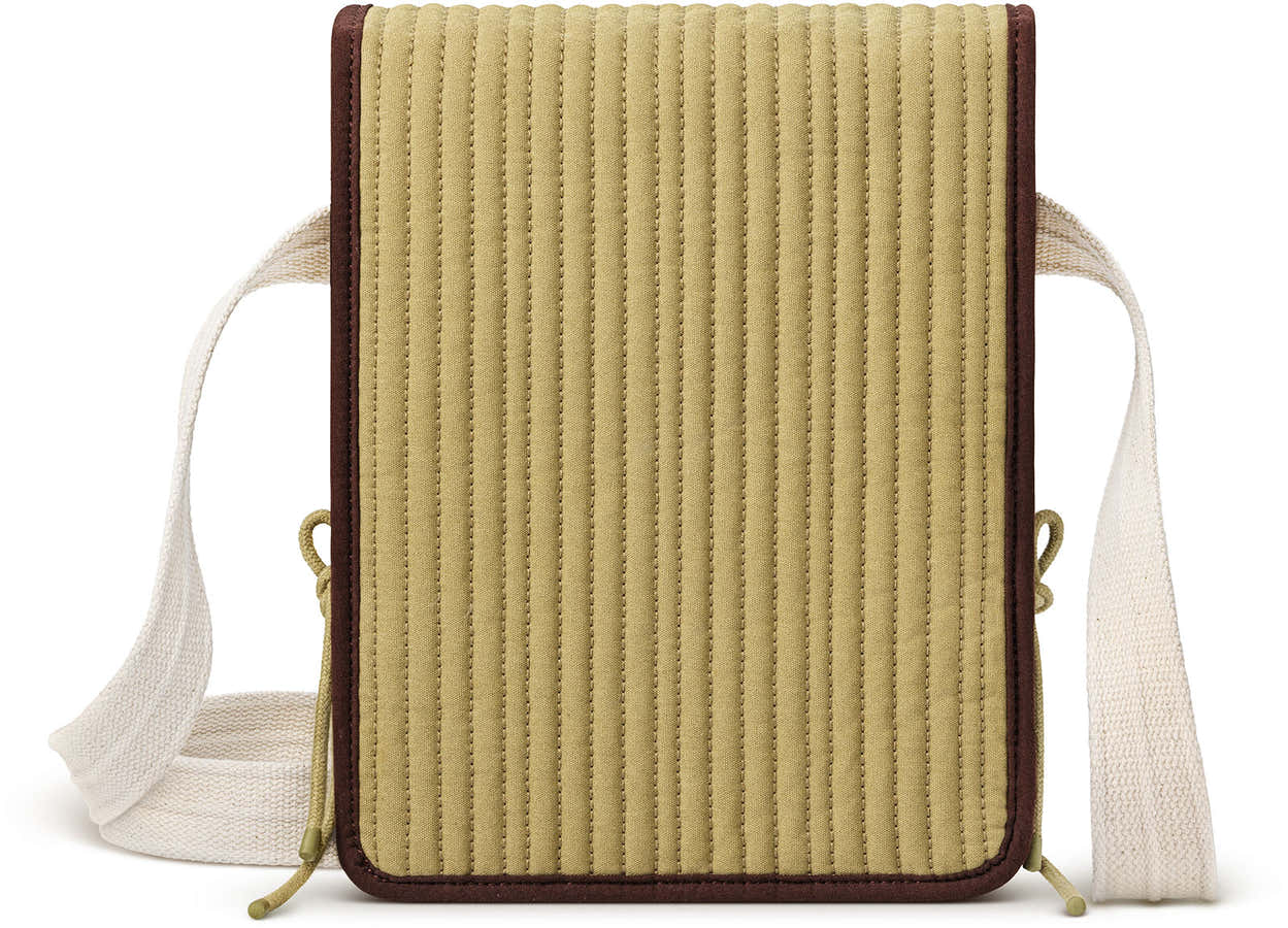 SOFT BAG FOR EP-1320 MEDIEVAL