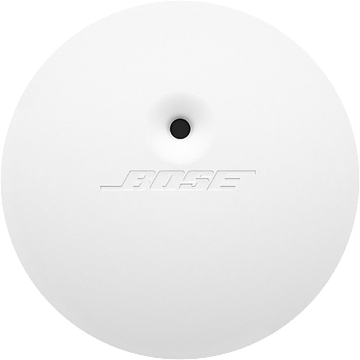 Controladores De Monitoreo Bose
