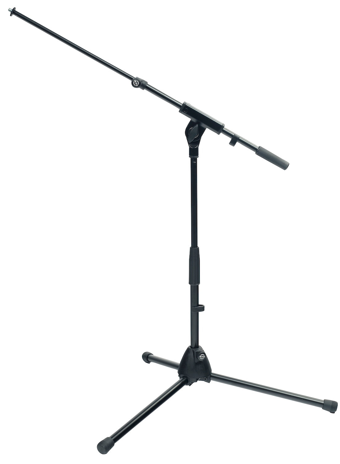 K&M 25905 Soporte