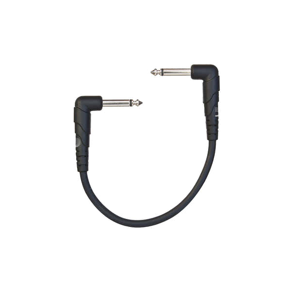 Classic Series Cable de conexión paquete de 3 6 Inches
