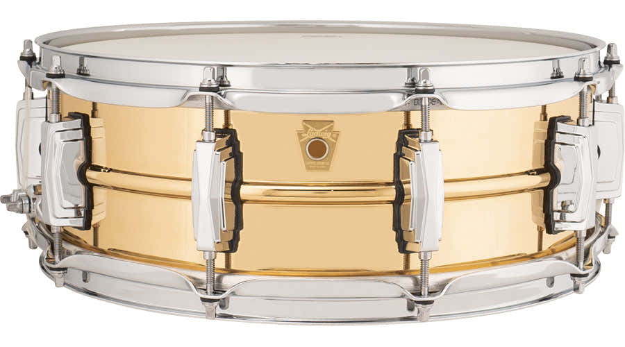 Lb550 - 14 X 5" Bronce Phonic