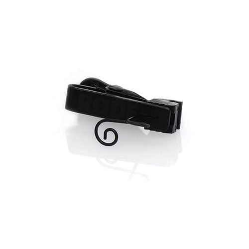 LAV-clip