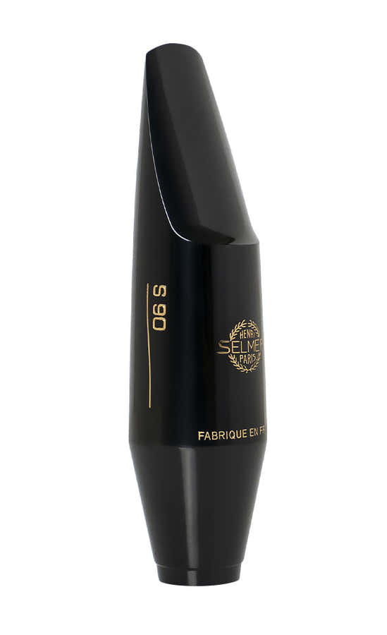 S90 - 180 BARITONO