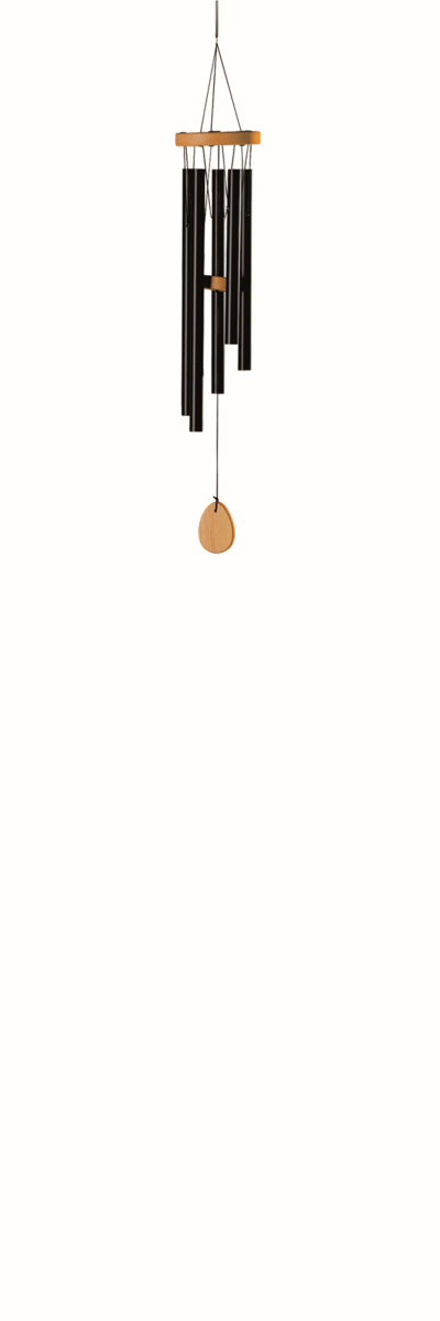 Schlagwerk CH 350 M WIND CHIMES SONNENTON SMALL