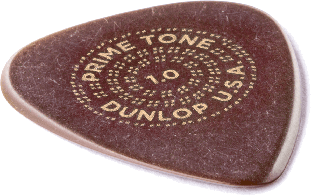 12 x 1,00mm Primetone Standard