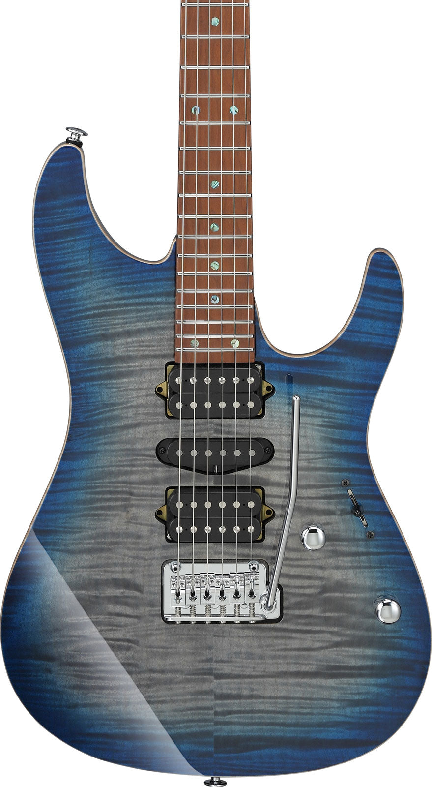AZ2407F-SDE Sodalita Prestige