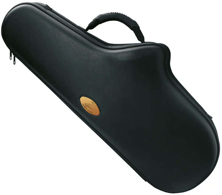 Estuche Référence Saxo Tenor