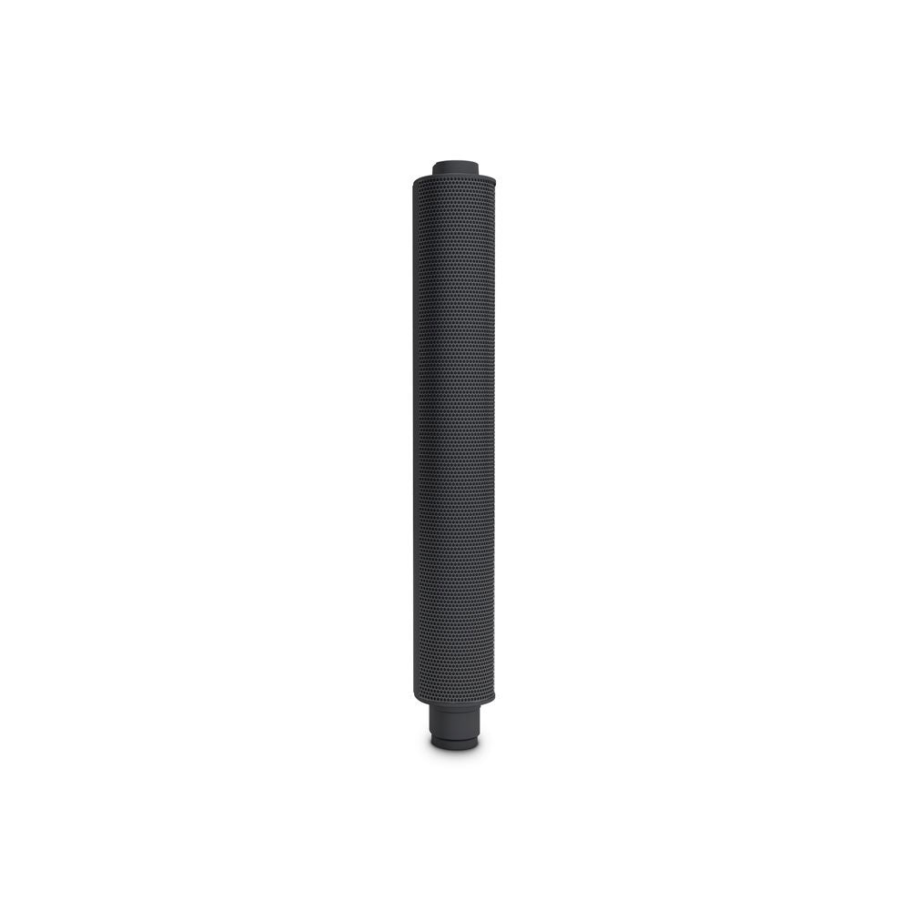 Maui 5 Go Negro – Batería