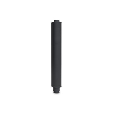 Maui 5 Go Negro – Batería