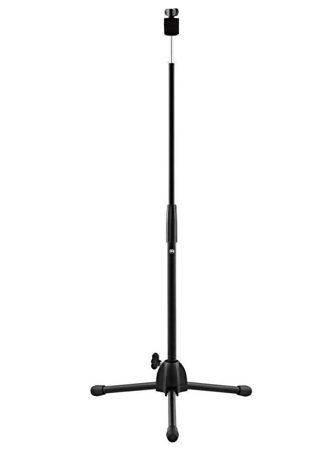 CCS - CAJON CYMBAL STAND BLACK