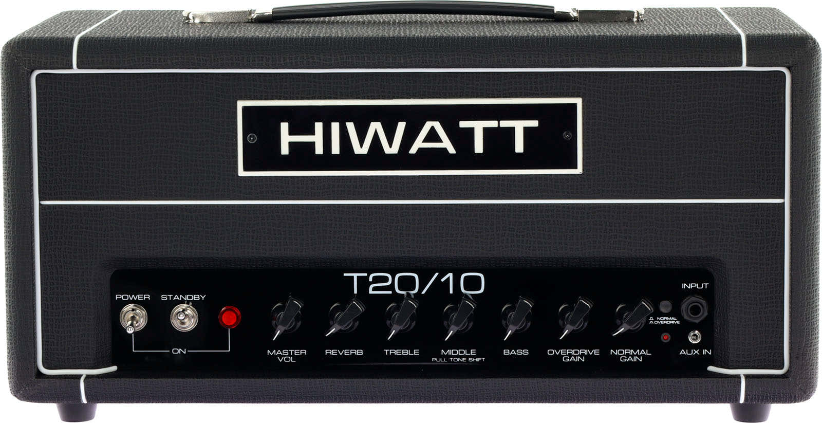 T20/10H 20W