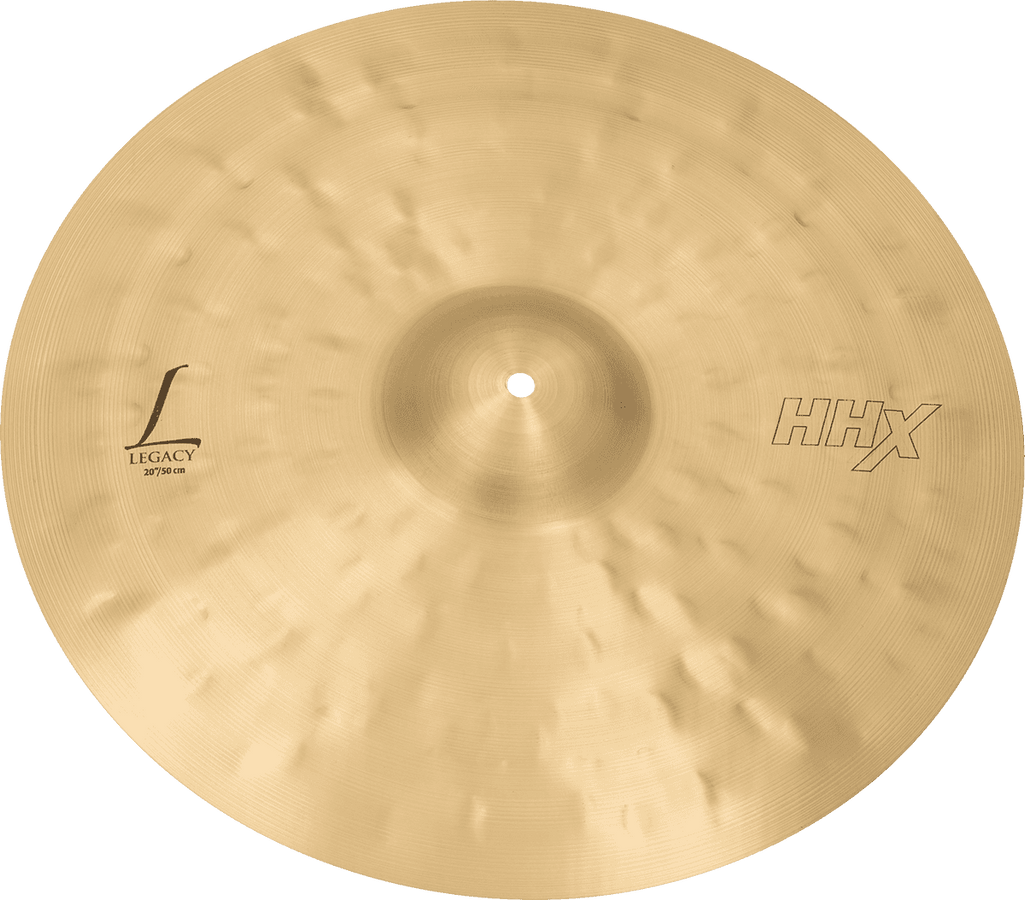HHX Legacy 20"
