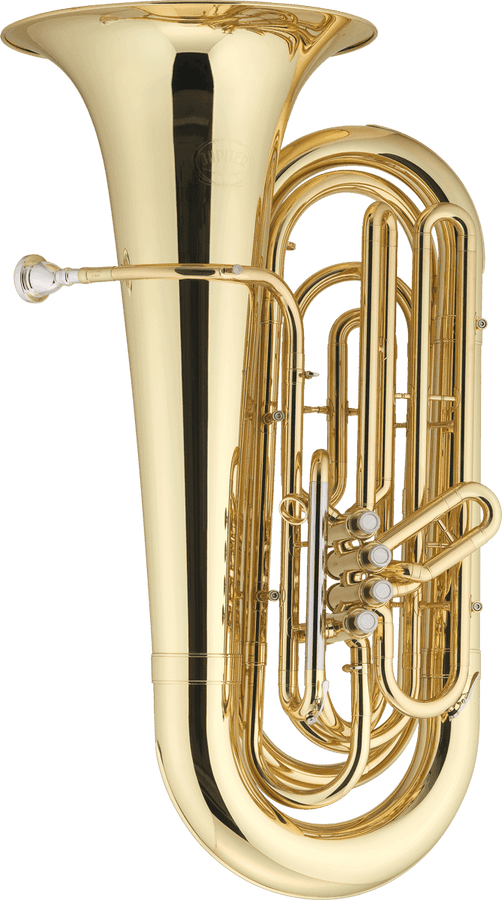 JTU1010