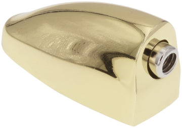 L25SDTT-BR - Bellota para Caja / Tom Dorada - 20mm (x1)
