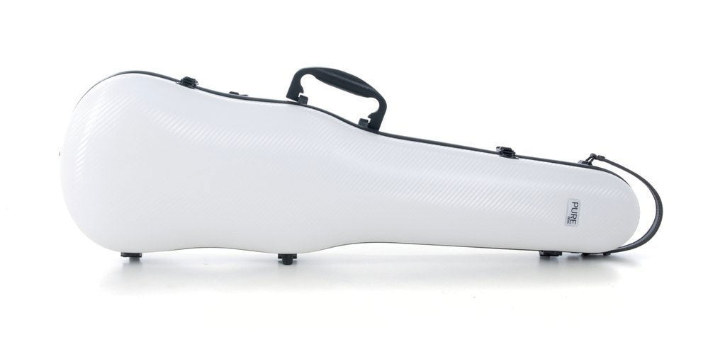 Gewa 1.8 Blanco - Violín 4/4 (Asa Metro)