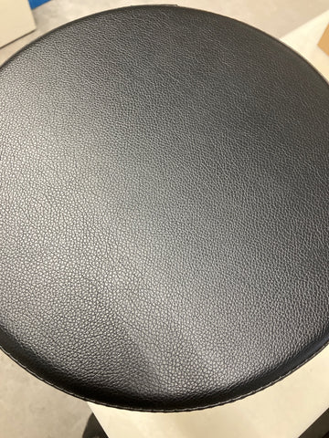 D-790 drum throne - B Stock