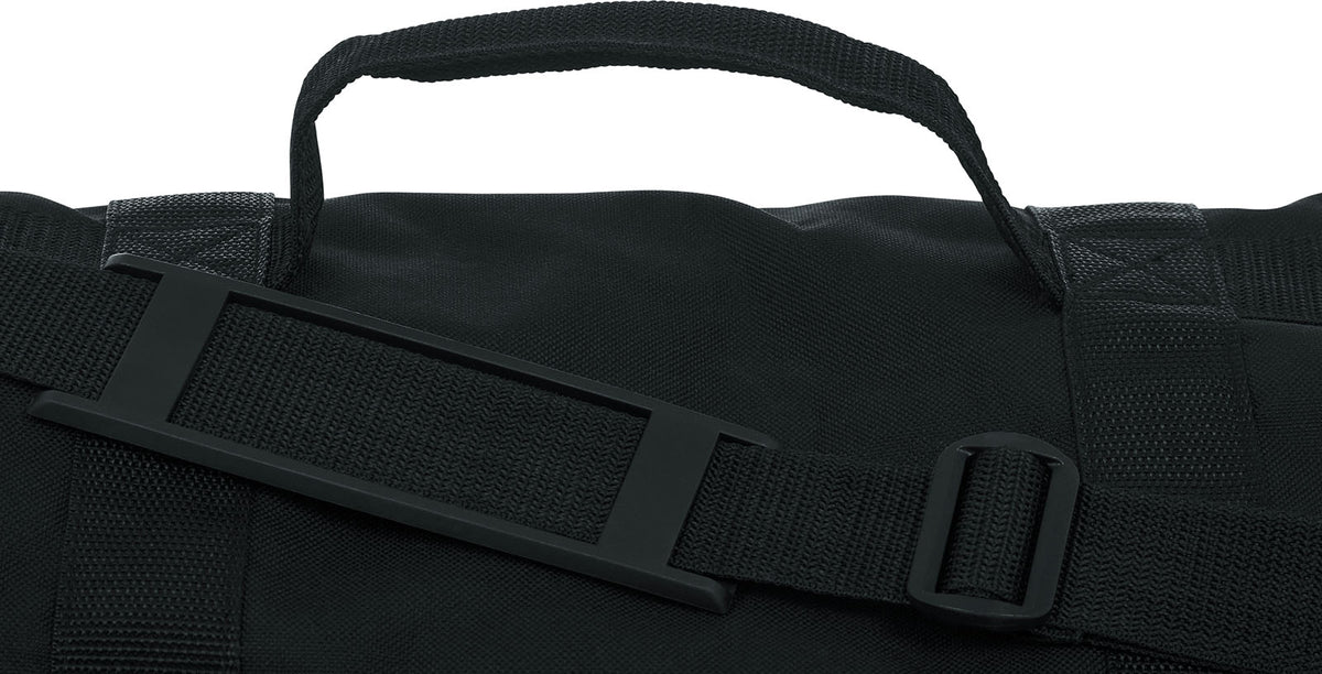 Funda GX33