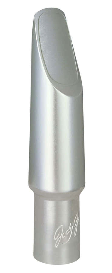 Super Jet 8* - Tenor