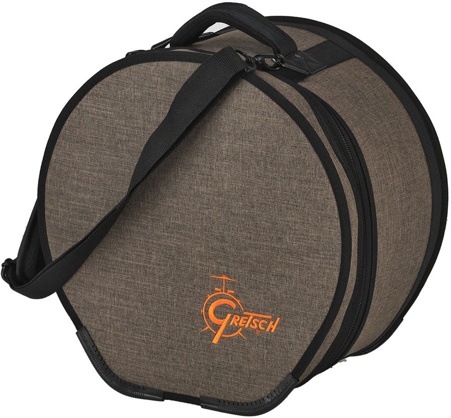 Pro Tour Tom Tom Bag 13X9" GR-0913Rtb