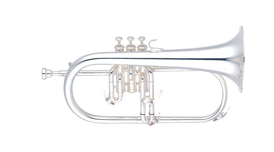 YFH631GS Sib Plateado
