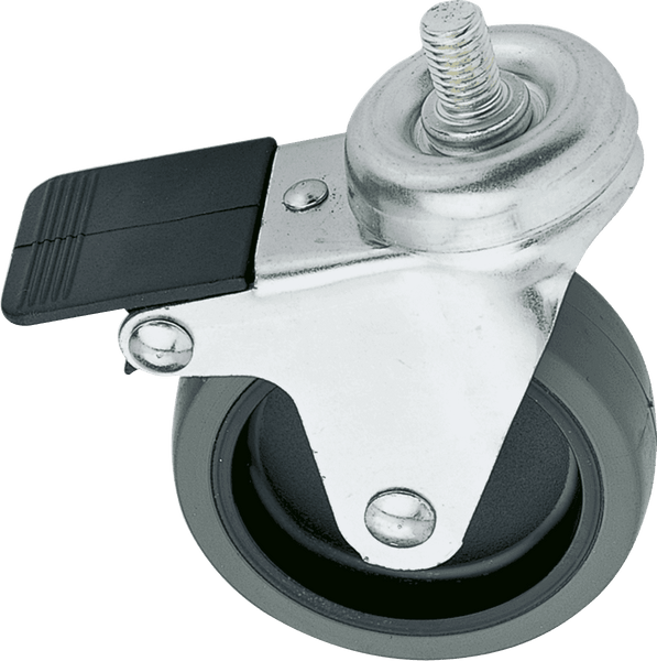 Euromet WR75L