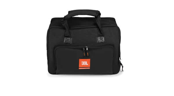 JBL PRX908-bag