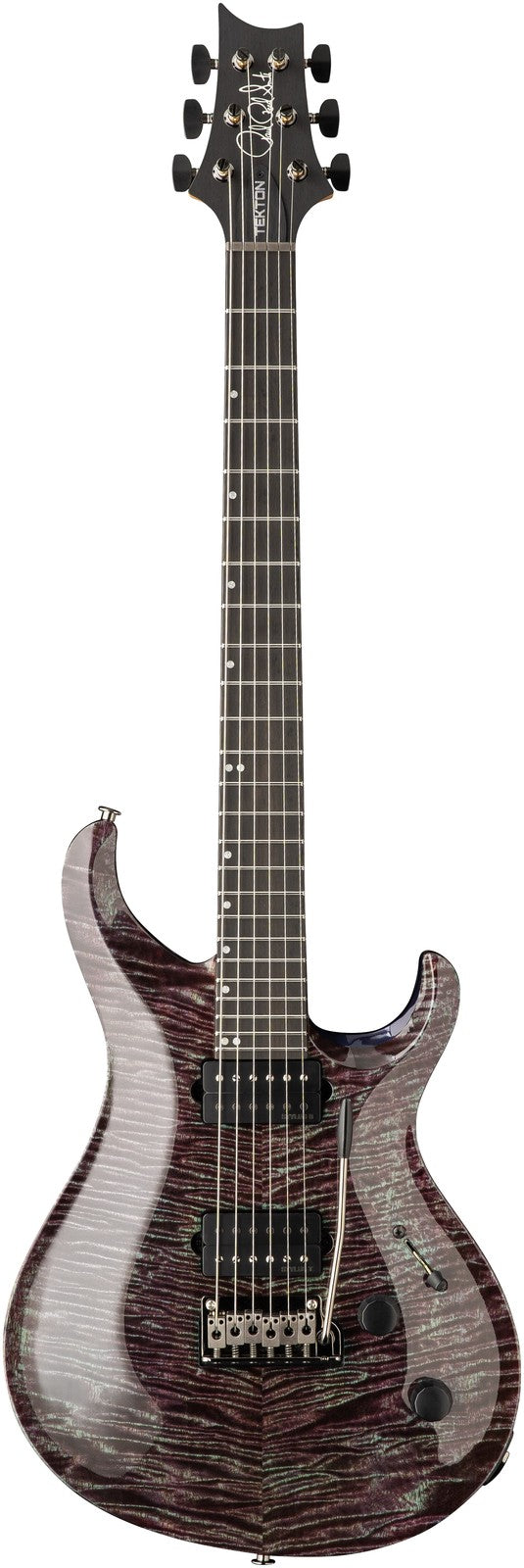 Tekton T Violet Tourmaline
