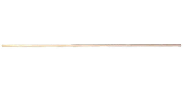 Gewa Alma Violín 4/4 (Ø 6,2 mm)