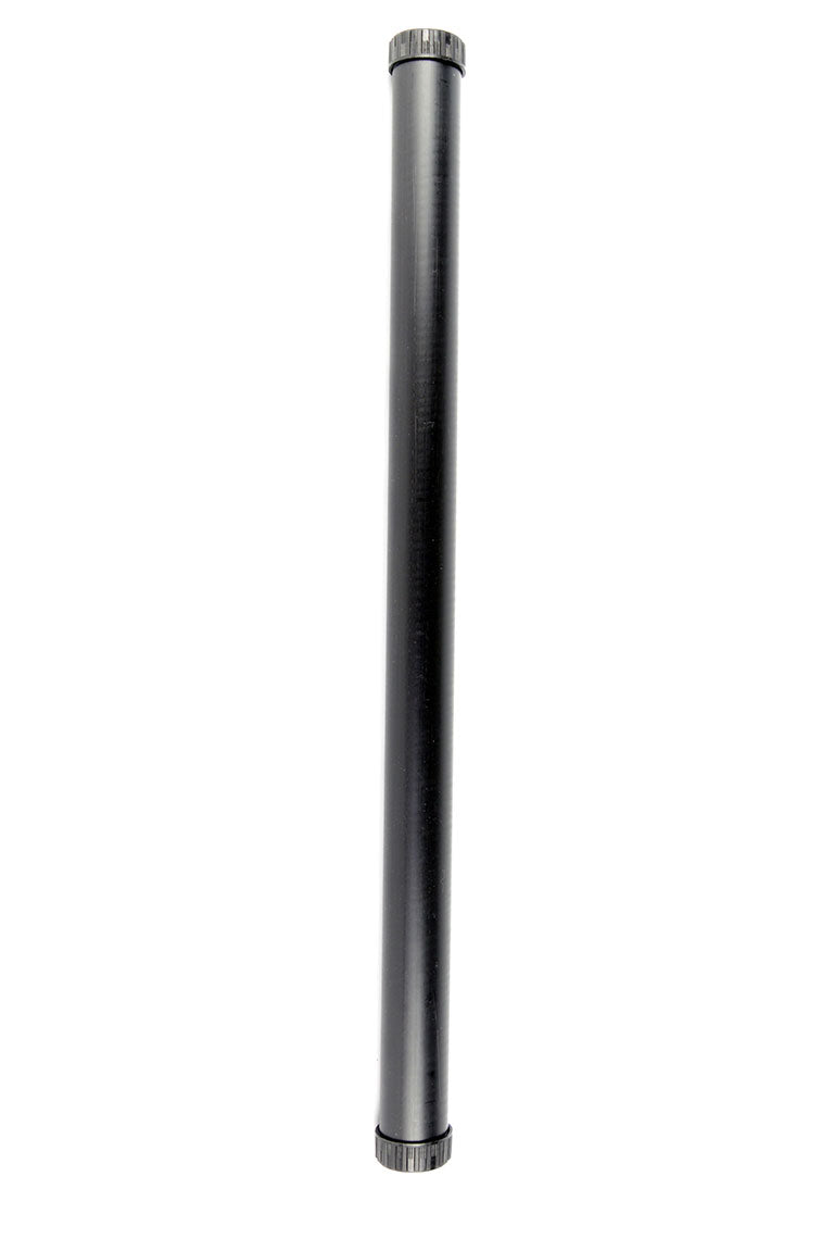 BAM Estuche Para Arco (Sin Correa) - Negro